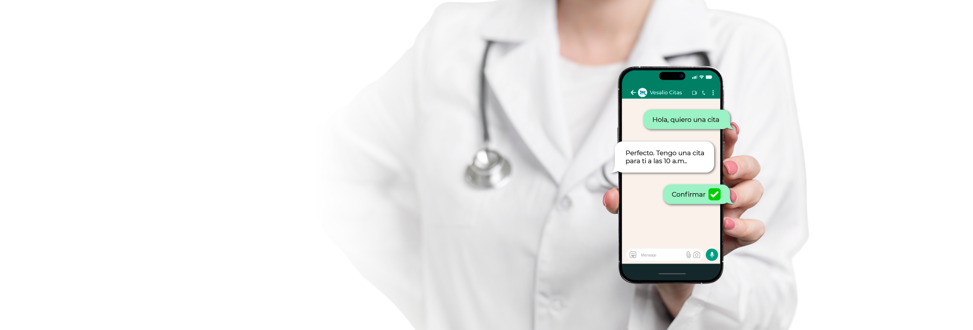 Fondo Médico