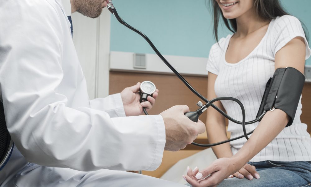 Medicina Interna