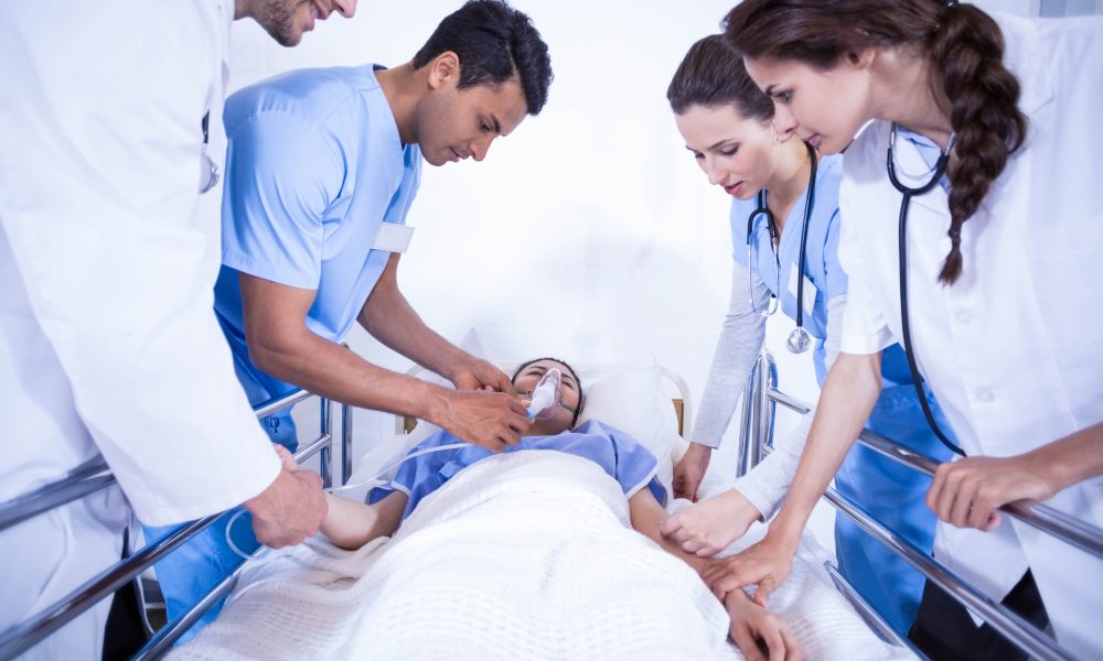 Urología