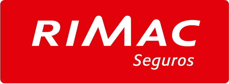 logo RIMAC