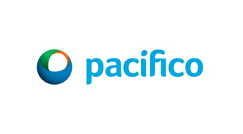 PPacifico Logo
