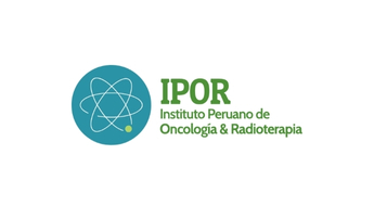 IPOR logo