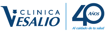 Clínica Vesalio