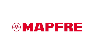 Logo Mapfre