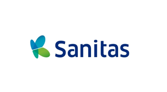 Logo Sanitas