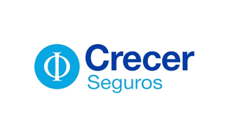 crecer seguro logo